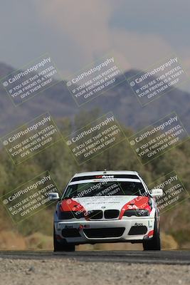 media/Oct-12-2025-Lucky Dog Racing (Sun) [[8adb5568ea]]/3-Third    Stint/1-Turn 7/